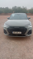 tout-terrain-suv-audi-q3-2023-bordj-bou-arreridj-algerie