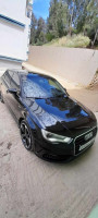 moyenne-berline-audi-a3-2015-skikda-algerie