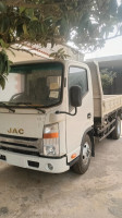 camion-jac-2024-boumerdes-algerie