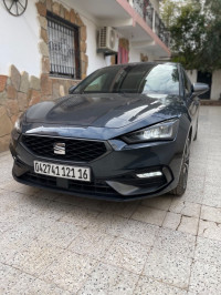 voitures-seat-leon-2021-fr-blida-algerie