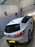 voitures-seat-leon-2014-fr-sedrata-souk-ahras-algerie