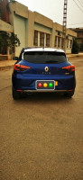 voitures-renault-clio-5-rs-line-oran-وهران-2023-algerie