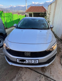 voitures-fiat-tipo-sedan-2023-city-tizi-ouzou-algerie