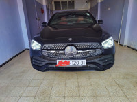 voitures-mercedes-glc-2020-300d-245chv-saida-algerie