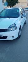 voitures-renault-clio-campus-2013-bye-ain-tadles-mostaganem-algerie