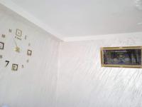 appartement-vente-f3-ain-temouchent-algerie