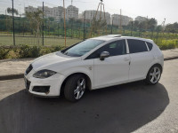 voitures-seat-leon-2011-alger-centre-algerie