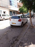 voitures-volkswagen-polo-2014-akbou-bejaia-algerie