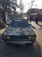 utilitaire-volkswagen-passat-1978-zeralda-alger-algerie