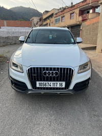 voitures-audi-q5-2017-off-road-tizi-ouzou-algerie