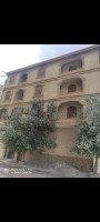 villa-vente-batna-algerie