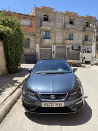 voitures-seat-leon-2019-fr-setif-algerie