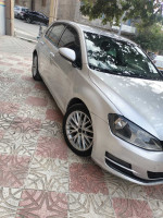 voitures-volkswagen-golf-7-2014-trendline-setif-algerie