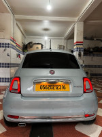 voitures-fiat-500-2023-club-alger-centre-algerie