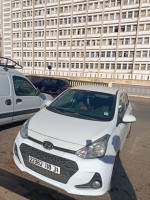 voitures-hyundai-grand-i10-2018-dz-es-senia-oran-algerie