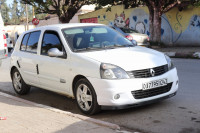 voitures-renault-clio-campus-2012-bye-bou-ismail-tipaza-algerie