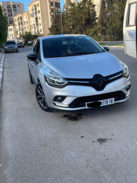 voitures-renault-clio-4-2019-limited-2-les-eucalyptus-alger-algerie