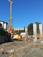 construction-travaux-fondation-speciale-cheraga-alger-algerie