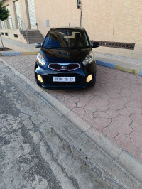 voitures-kia-picanto-2015-sidi-bel-abbes-algerie