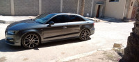 berline-audi-a3-limousine-2015-s-line-bordj-el-bahri-alger-algerie