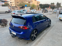 voitures-volkswagen-golf-7-2015-r-reghaia-alger-algerie