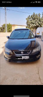 voitures-seat-leon-2014-chetouane-tlemcen-algerie