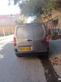 voitures-fiat-doblo-2024-gls-ras-el-aioun-batna-algerie