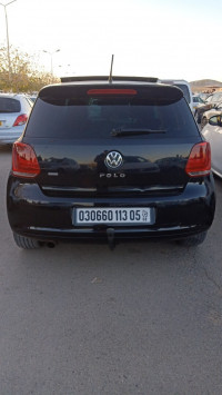 voitures-volkswagen-polo-2013-life-batna-algerie