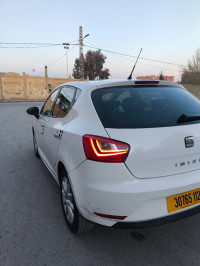 voitures-seat-ibiza-2012-fully-chahbounia-chelalet-el-adhaoura-medea-algerie