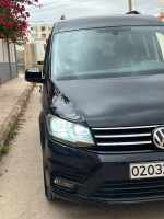 voitures-volkswagen-caddy-2017-constantine-algerie