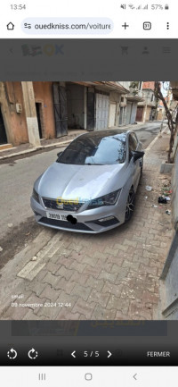 voitures-seat-leon-2019-fr-dely-brahim-alger-algerie