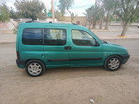 voitures-peugeot-partner-2003-msila-algerie