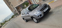 voitures-kia-sportage-2009-tizi-ouzou-algerie