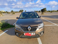 voitures-renault-symbol-2017-exception-mohammadia-alger-algerie