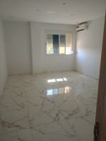 appartement-vente-f4-alger-draria-algerie