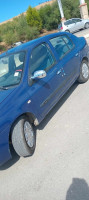 voitures-renault-clio-classique-2008-zeghaia-mila-algerie