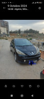 voitures-peugeot-207-2009-ouled-fayet-alger-algerie