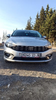 voitures-fiat-tipo-2023-life-bouskene-medea-algerie