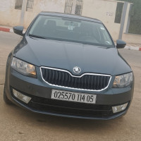 voitures-skoda-octavia-2014-zanat-el-beida-batna-algerie