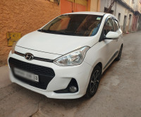 voitures-hyundai-grand-i10-2018-restylee-dz-tlemcen-algerie