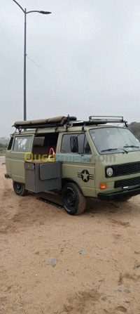 fourgon-volkswagen-transporteur-t3-1985-mohammadia-alger-algerie