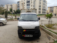 voitures-chana-star-truck-2008-simple-cabine-issers-boumerdes-algerie