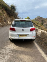 voitures-volkswagen-tiguan-2010-r-line-tiaret-algerie