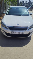 voitures-peugeot-308-2015-active-algerie