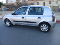 voitures-renault-clio-campus-2008-mascara-algerie