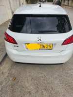 voitures-peugeot-308-2016-active-constantine-algerie