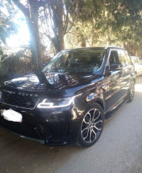 voitures-land-rover-range-sport-2019-cheraga-alger-algerie