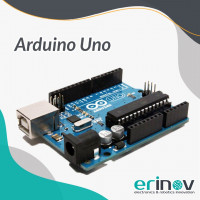 composants-materiel-electronique-arduino-uno-cable-usb-dar-el-beida-alger-algerie