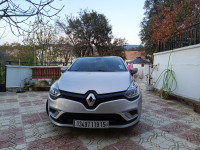 voitures-renault-clio-4-2019-gt-line-bouzeguene-tizi-ouzou-algerie