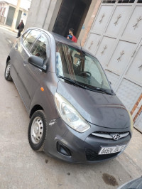 utilitaire-hyundai-i10-2014-oued-tlelat-oran-algerie